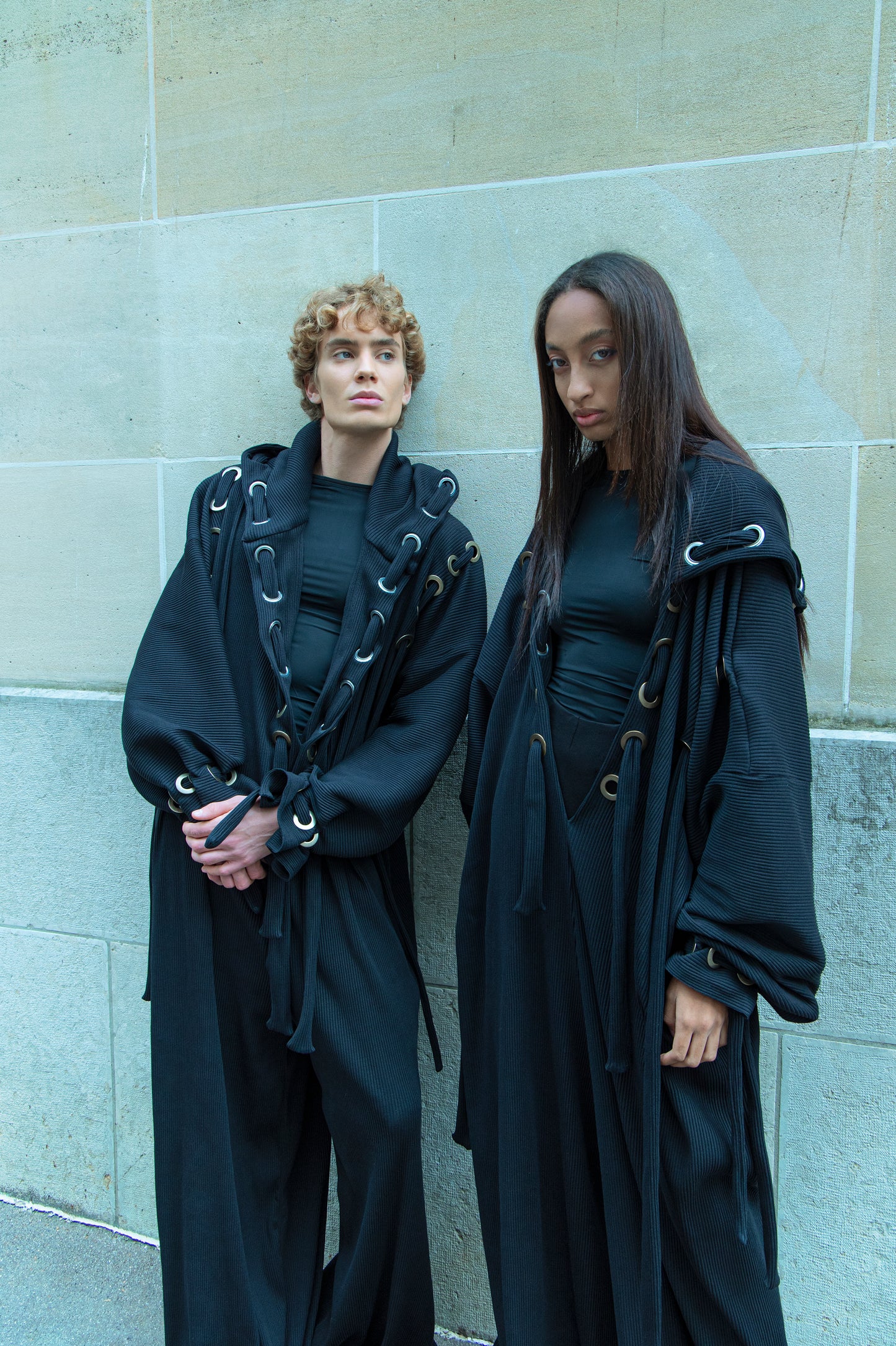 Shimokitazawa one piece