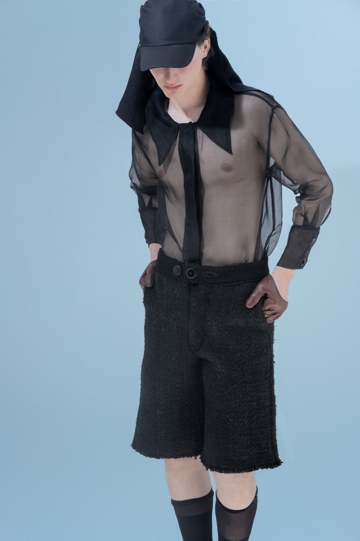 Brig shirt