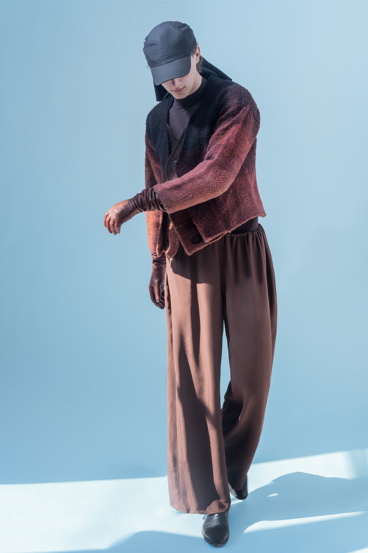 Albula blazer