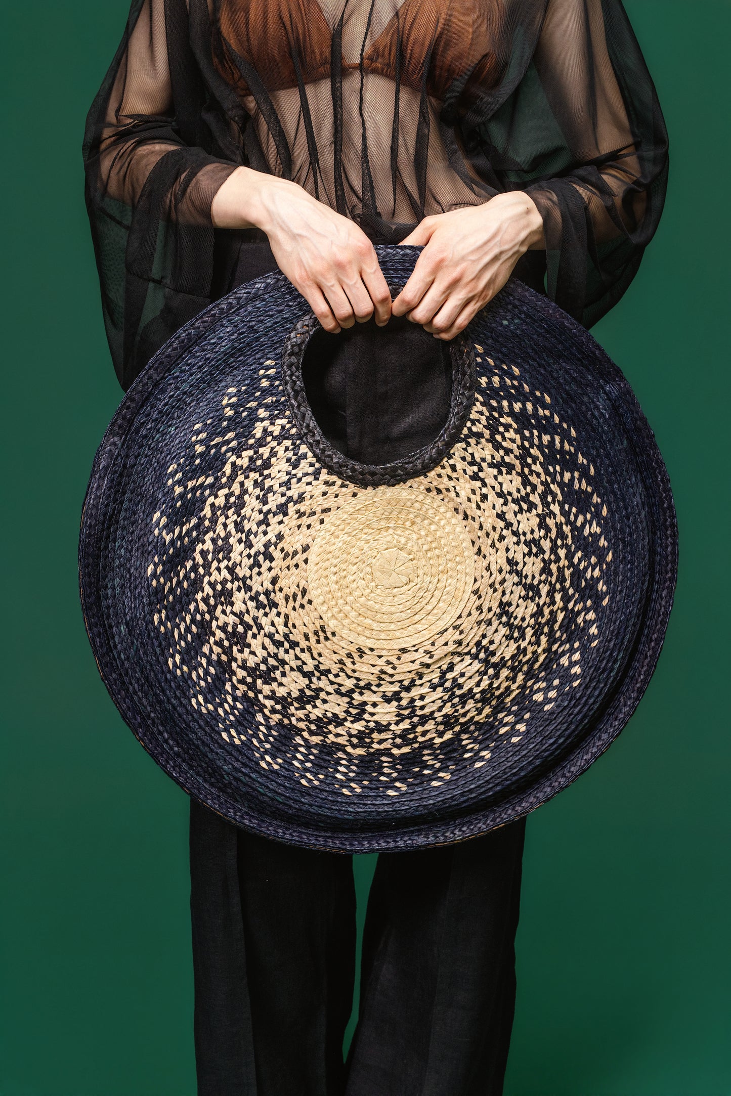 Origen Mini Bag