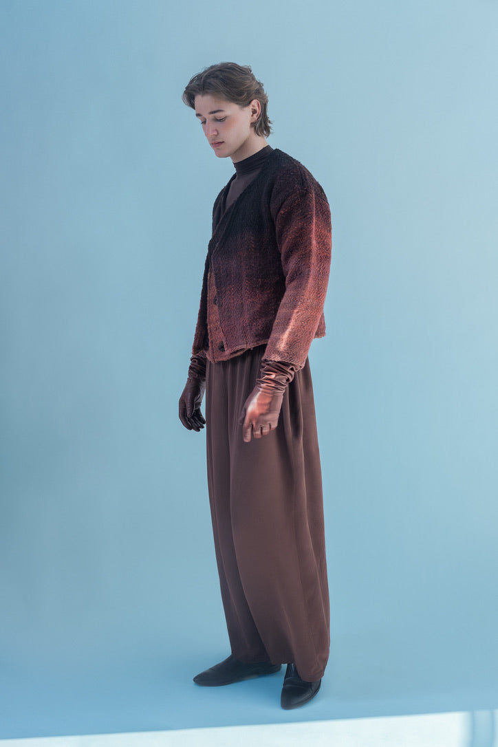 Albula blazer