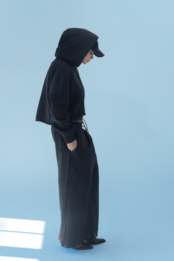 Thusis hoodie