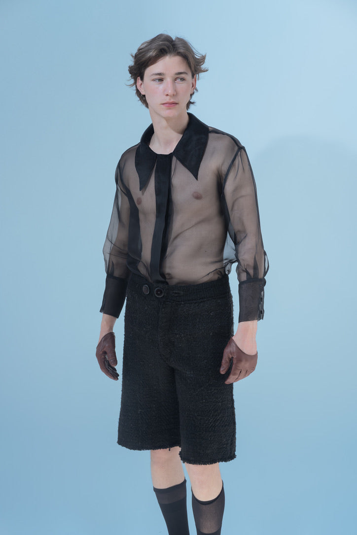 Brig shirt