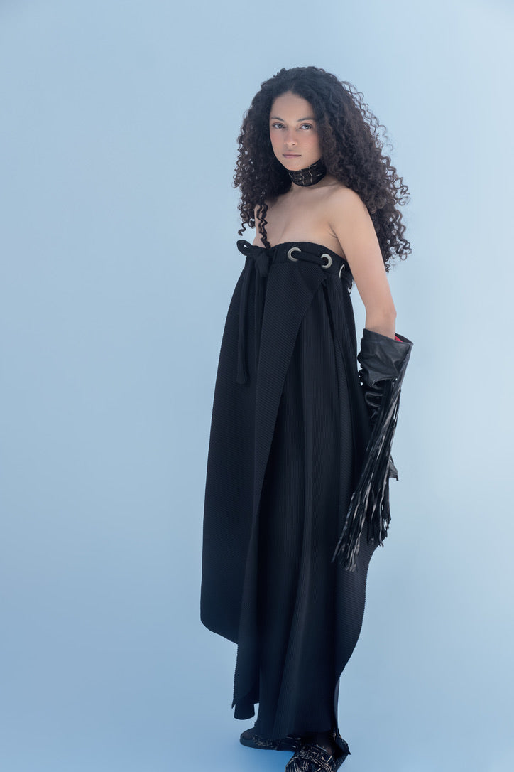 Preda trouser