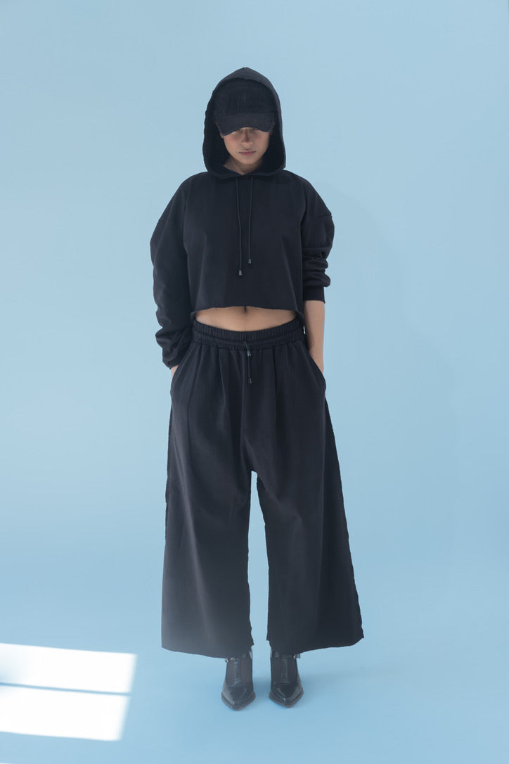 Thusis pants