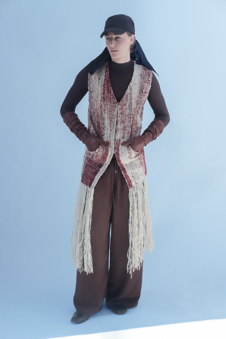Randa vest