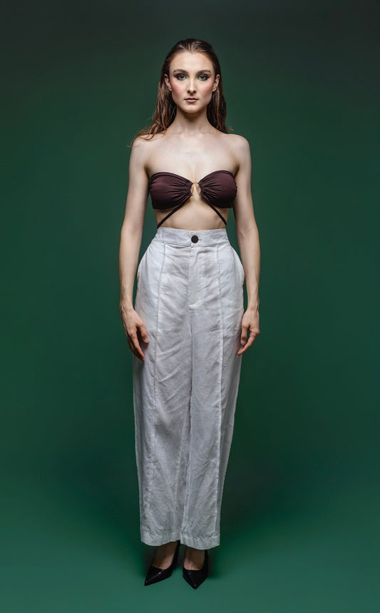 Linea Trousers