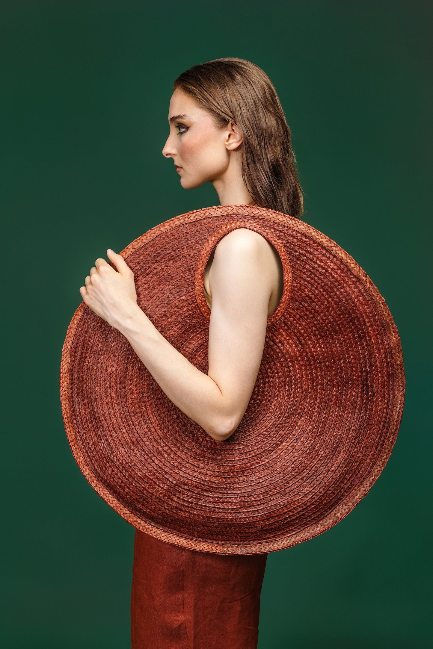 Origen Maxi Bag
