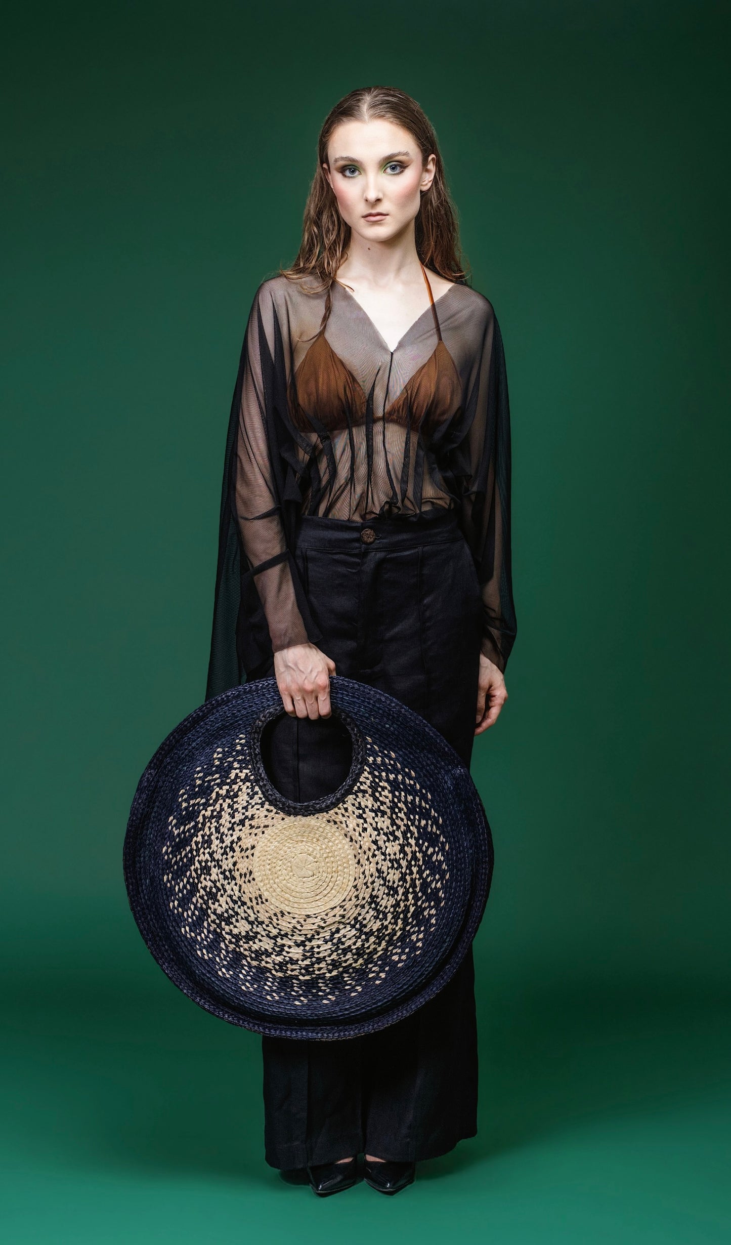 Origen Maxi Bag