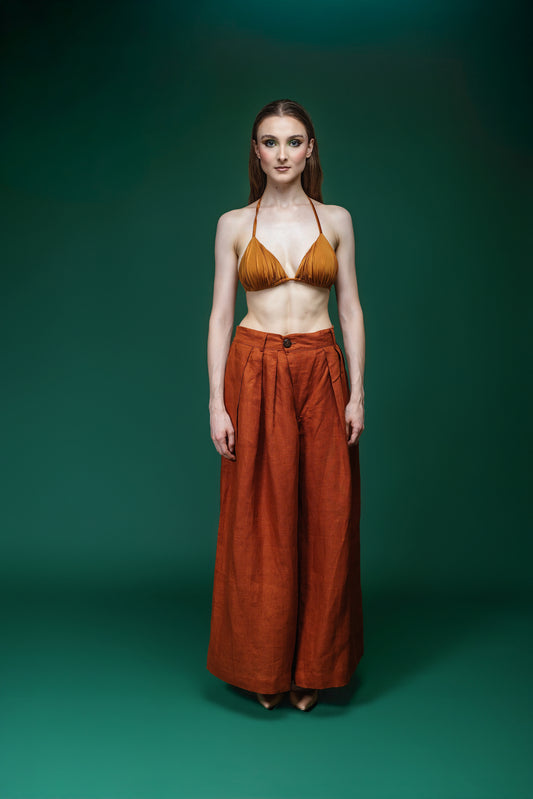 Terra Trousers