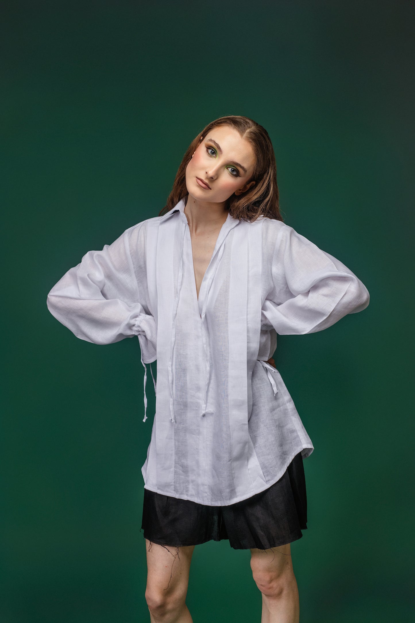 Bahía Shirt