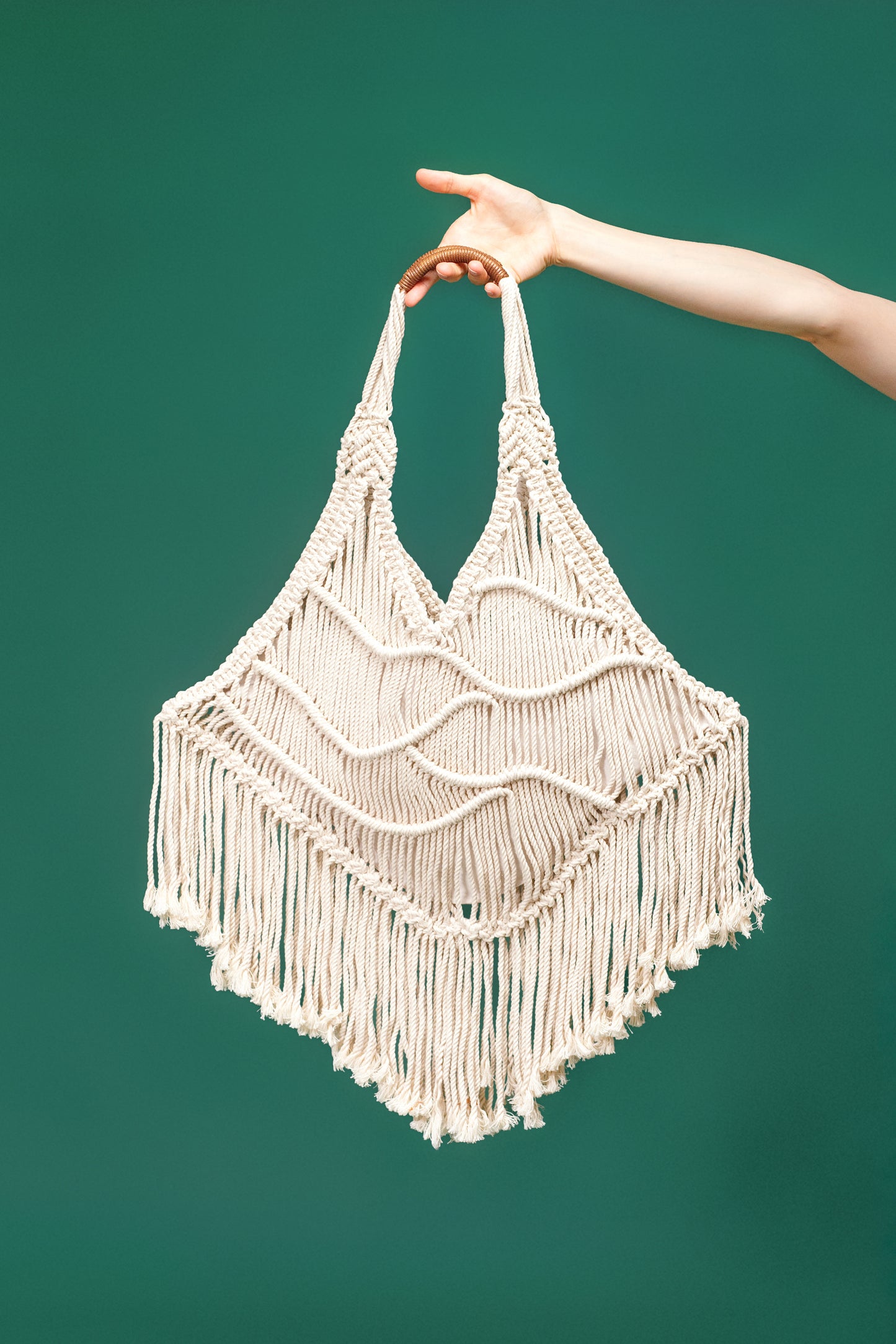 Olea Bag