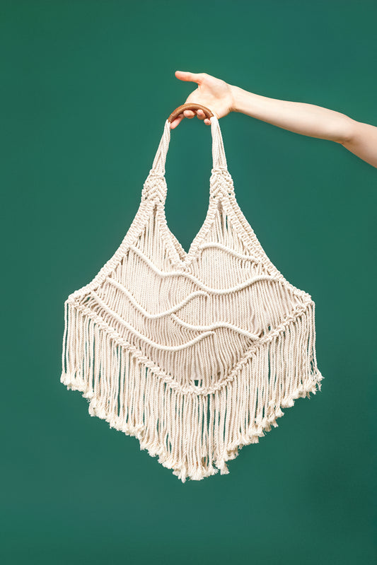 Olea Bag