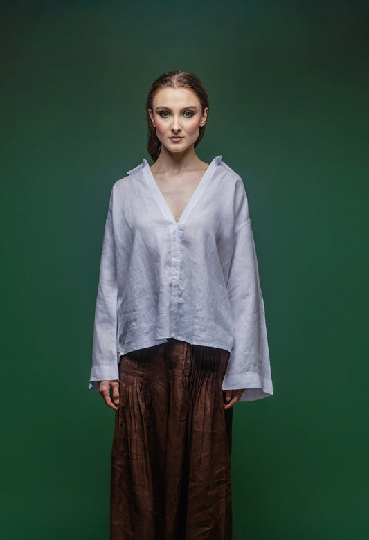 Blanca Shirt