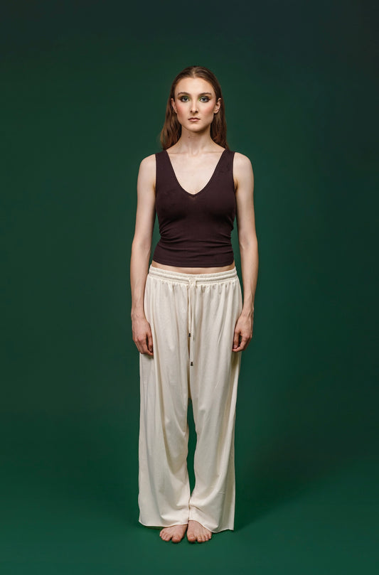 Arena Trousers