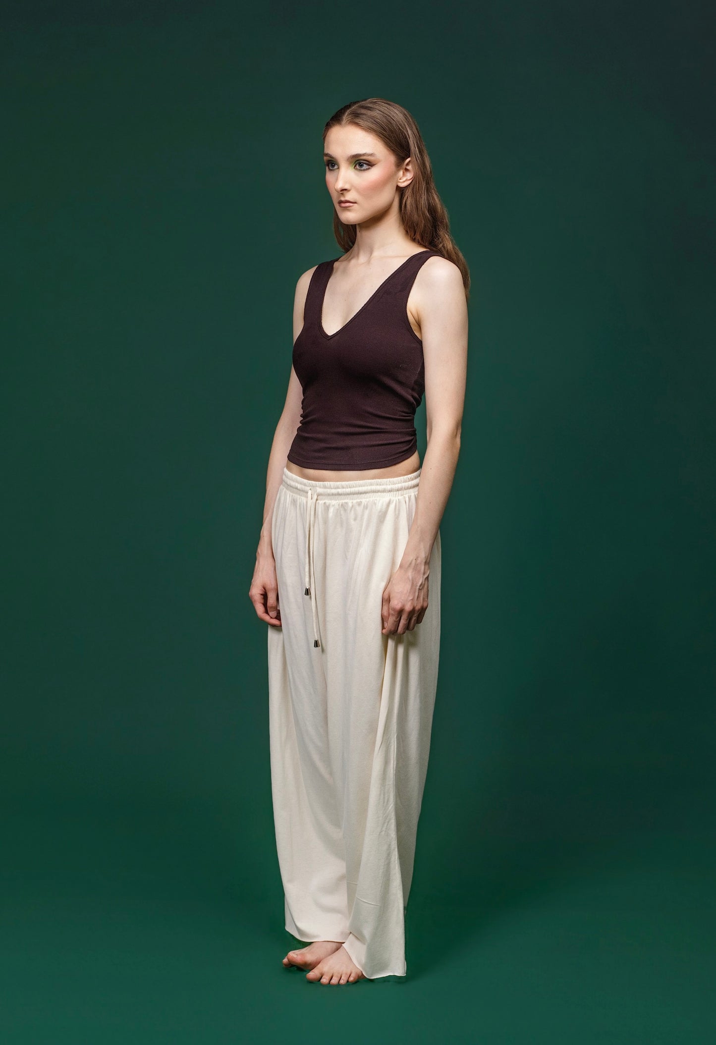 Arena Trousers