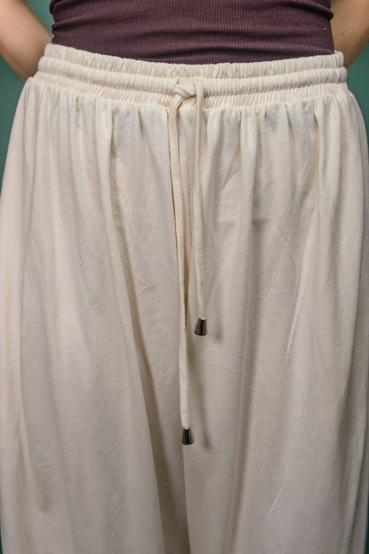 Arena Trousers
